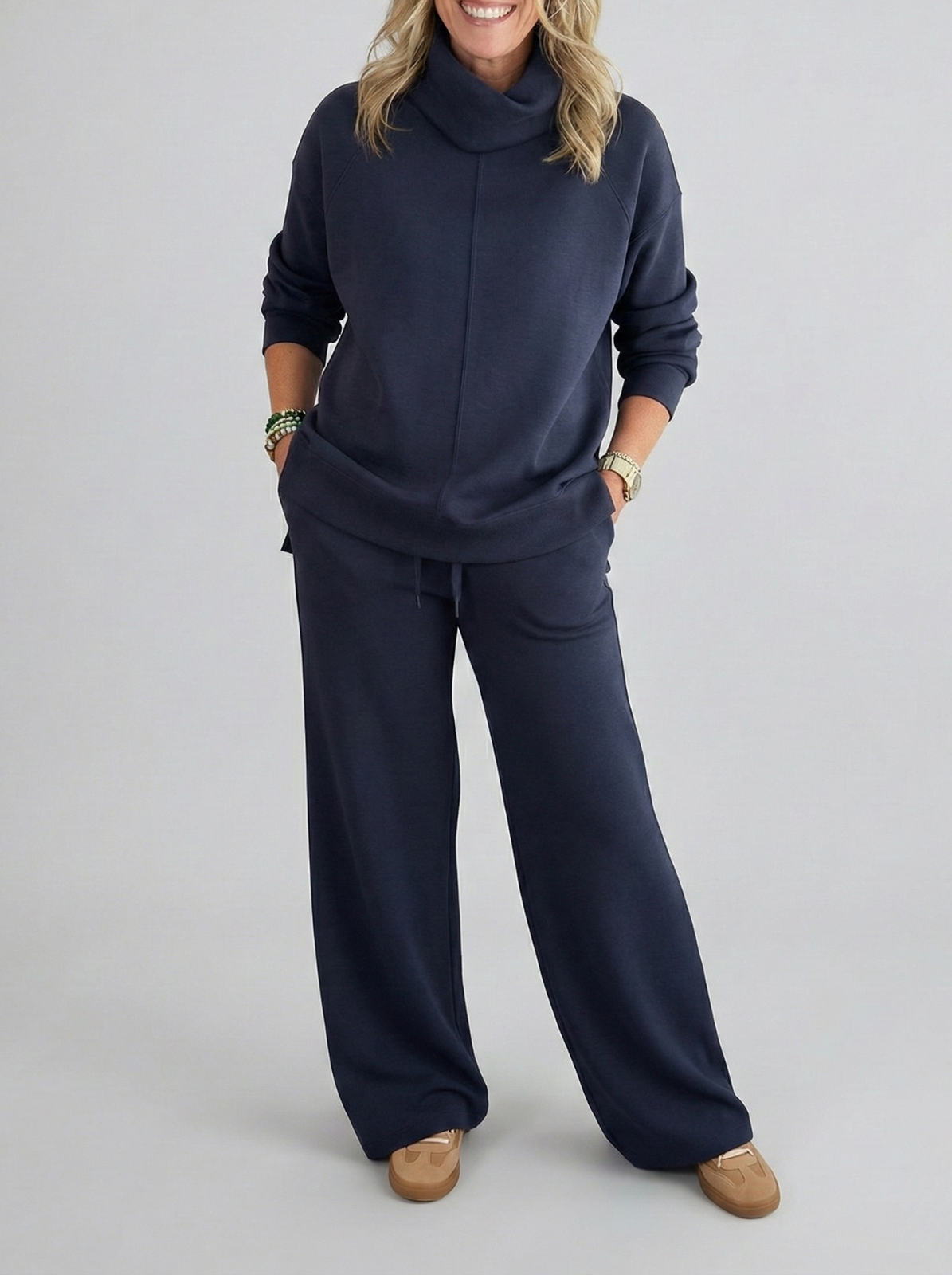 Laica™ – Sanftheit &amp; Eleganz im Alltag