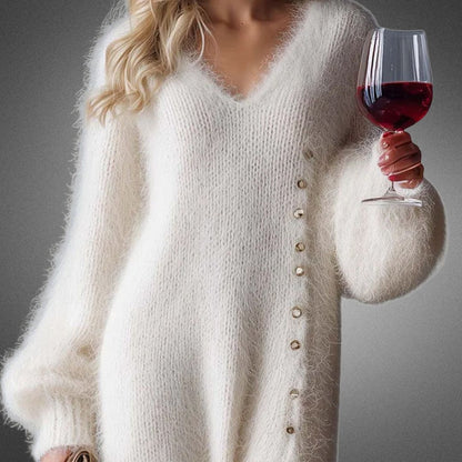 Princess™ – Festliches Lounge-Kleid