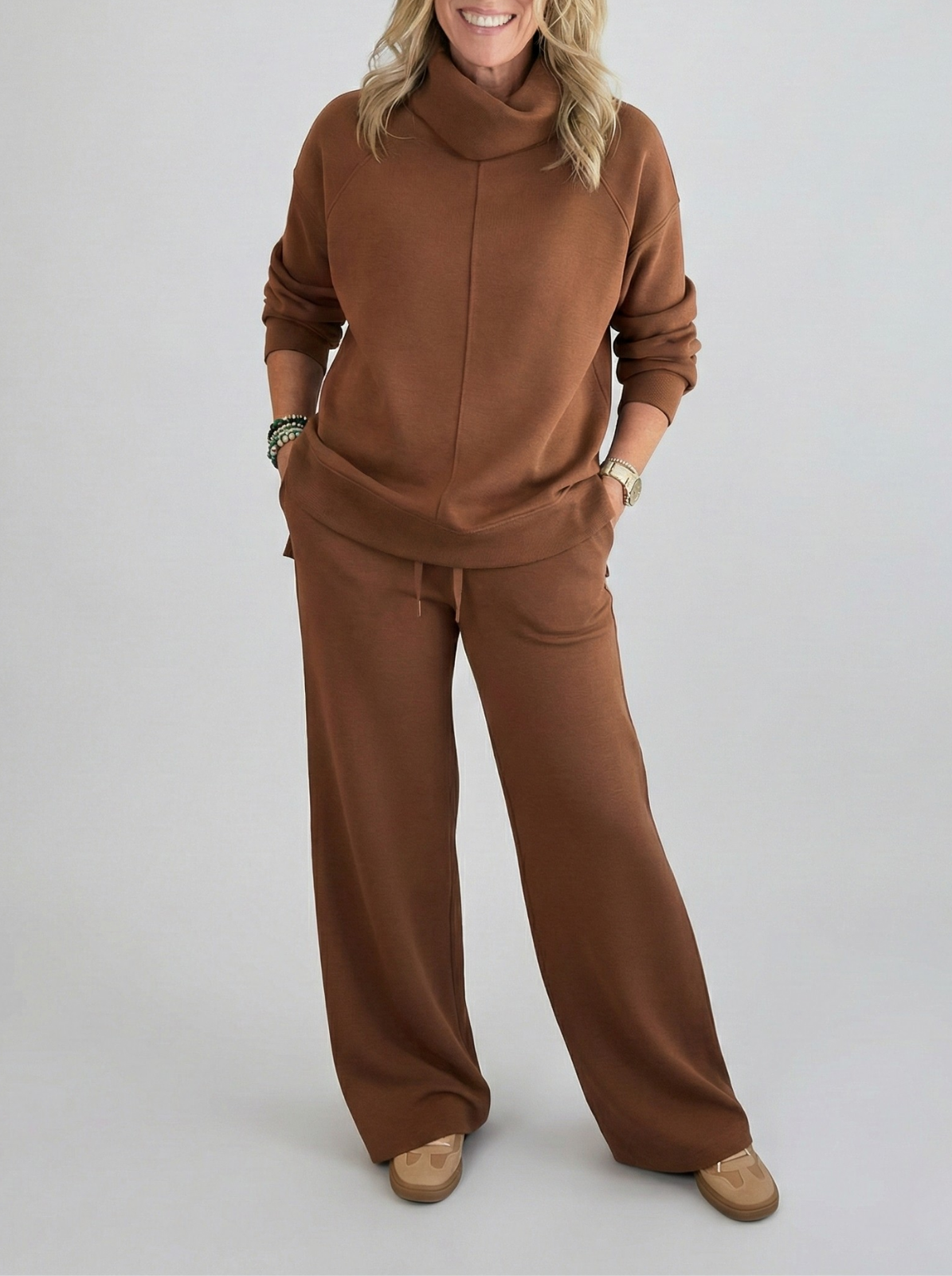 Laica™ – Sanftheit &amp; Eleganz im Alltag