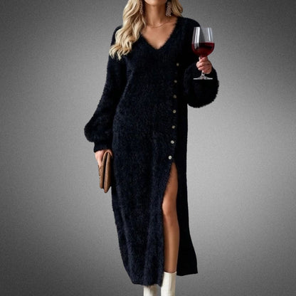 Princess™ – Festliches Lounge-Kleid