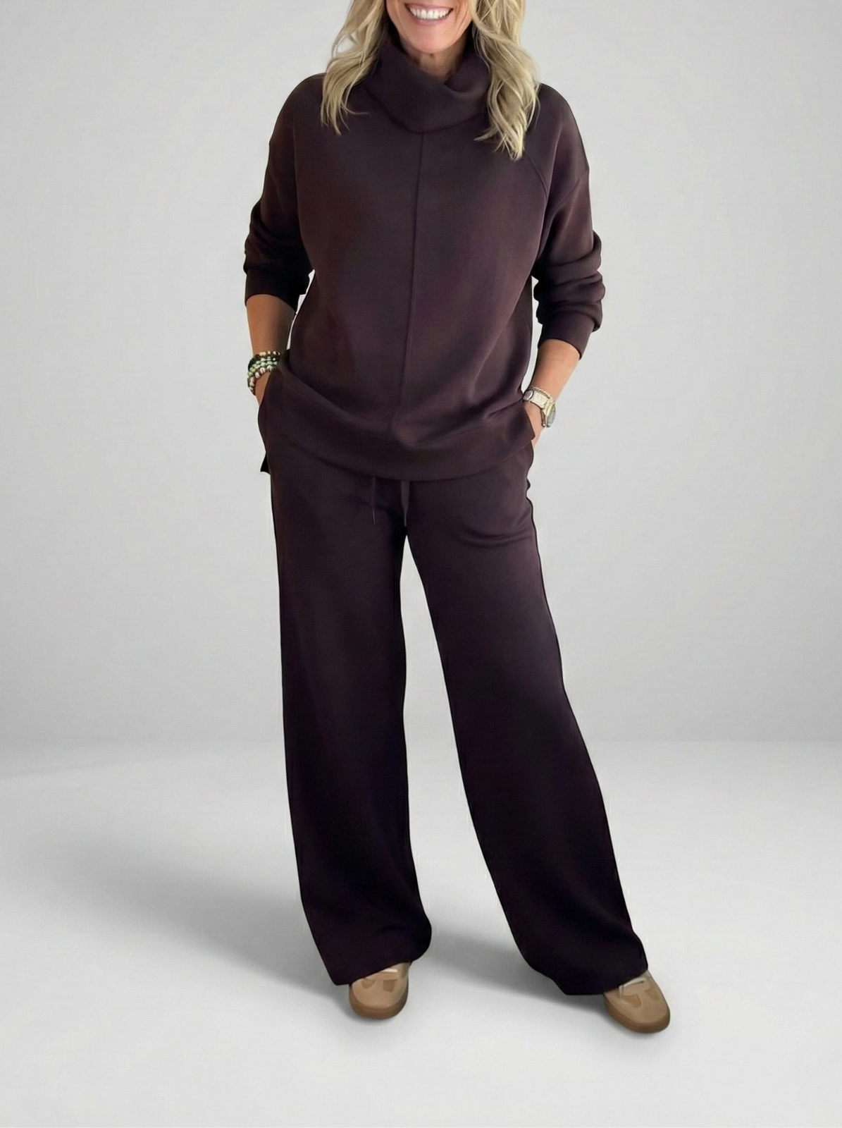 Laica™ – Sanftheit &amp; Eleganz im Alltag