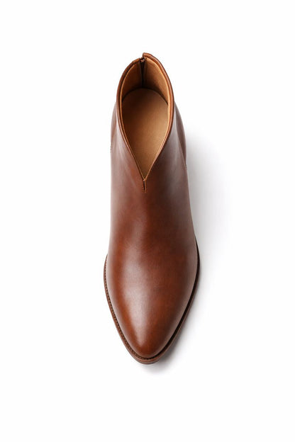 Vivian™ - Orthopädische Stiefel Premium-Ausgabe