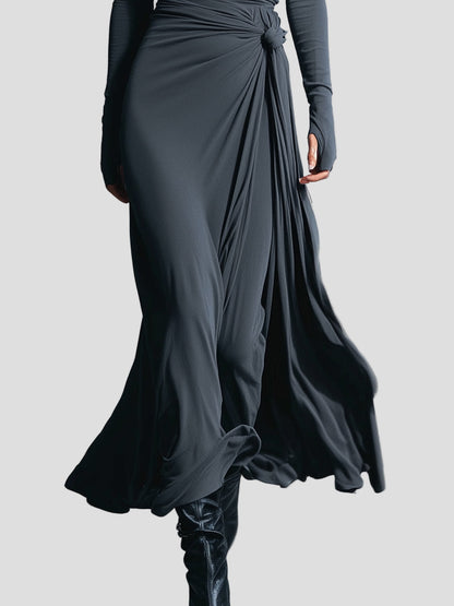 Merly™ – Elegantes Kleid mit Formender Wirkung